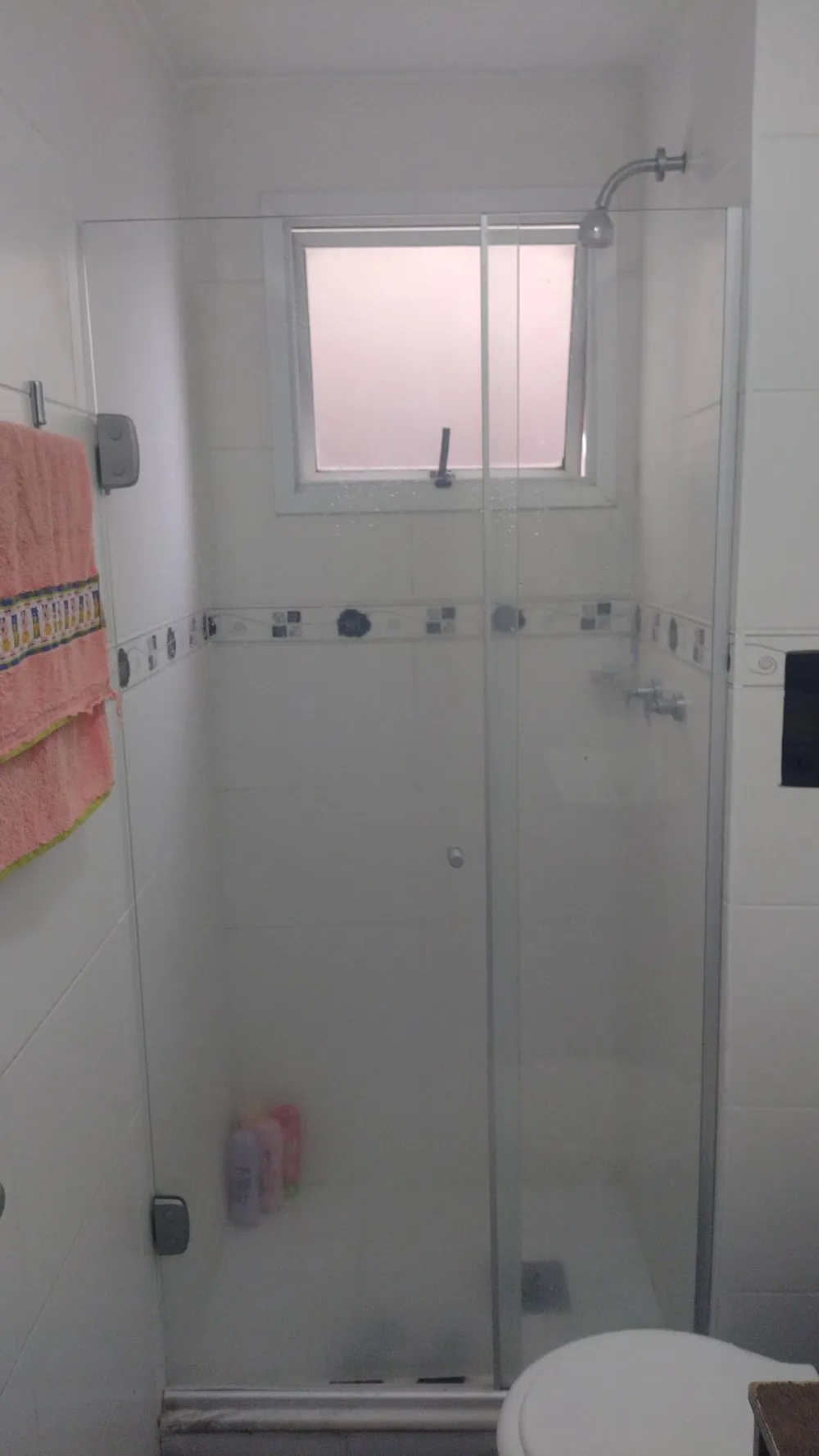 Apartamento, 2 quartos, 53 m² - Foto 1