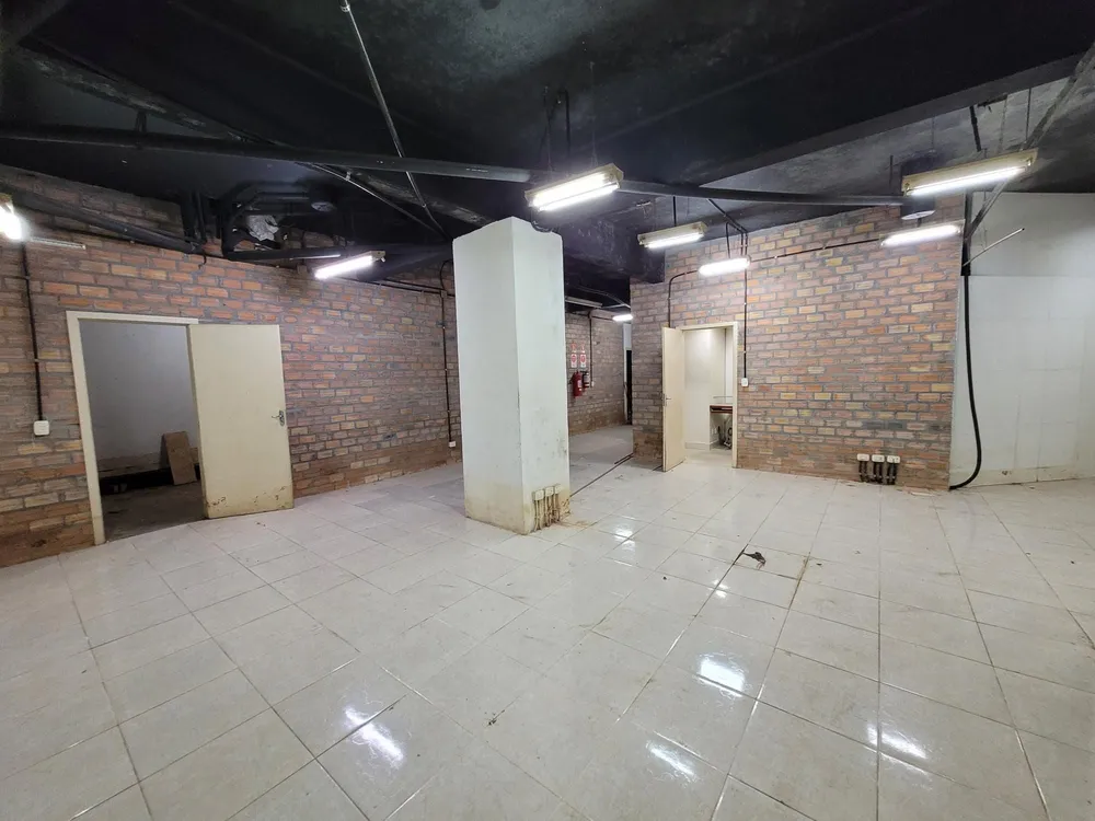 Loja-Salão, 214 m² - Foto 7