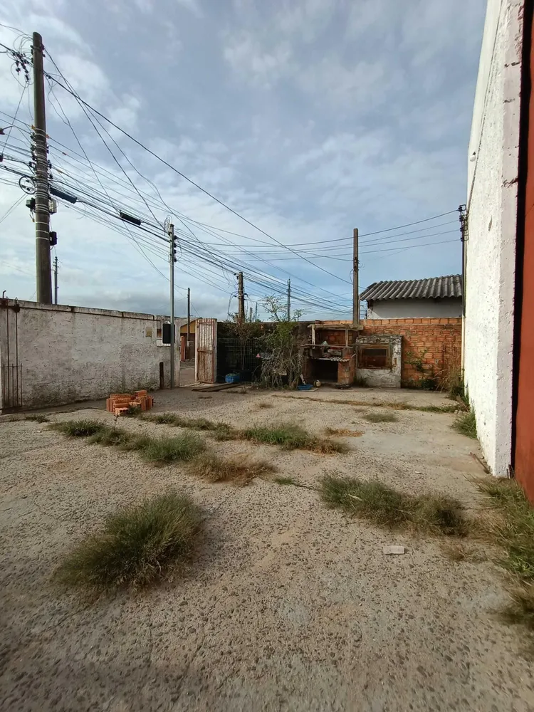 Depósito-Galpão, 1 m² - Foto 5