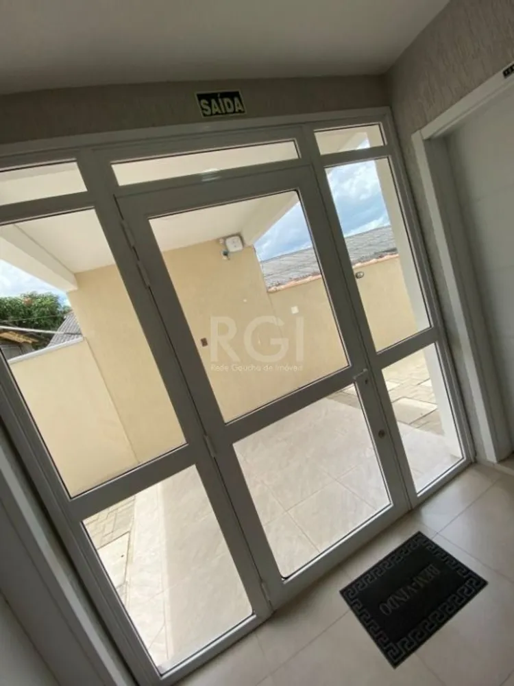 Depósito-Galpão, 1 m² - Foto 2