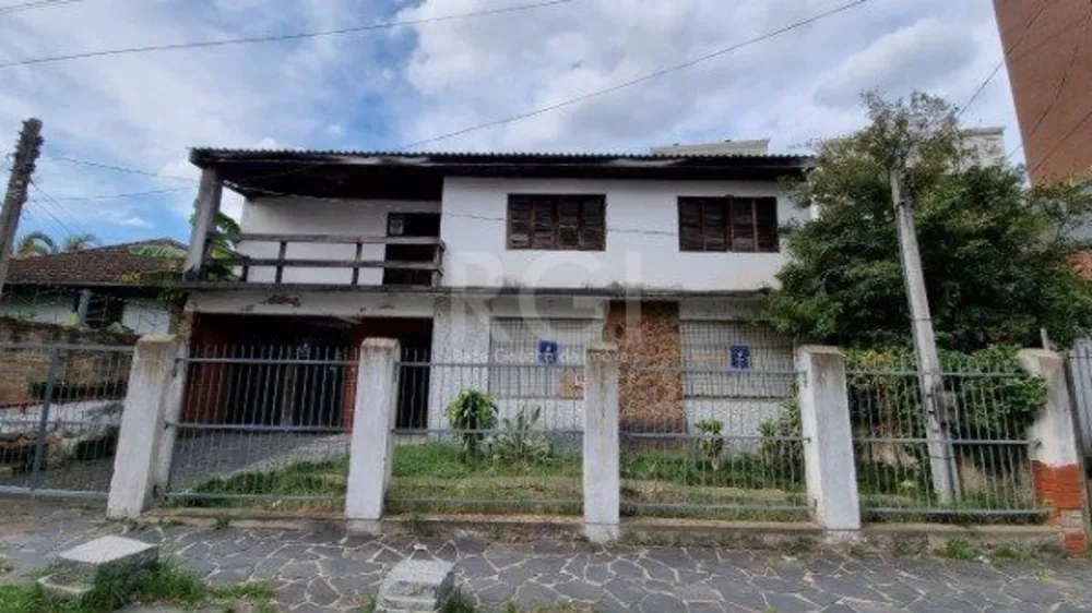 Depósito-Galpão, 1 m² - Foto 4