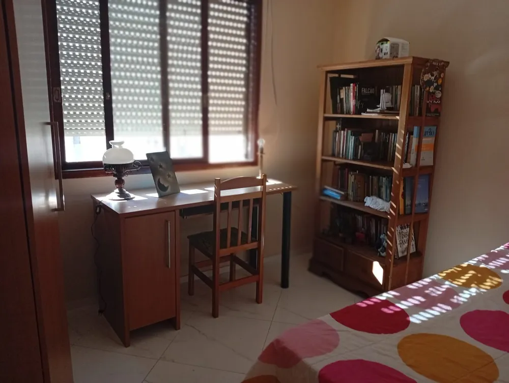 Apartamento, 3 quartos, 104 m² - Foto 7