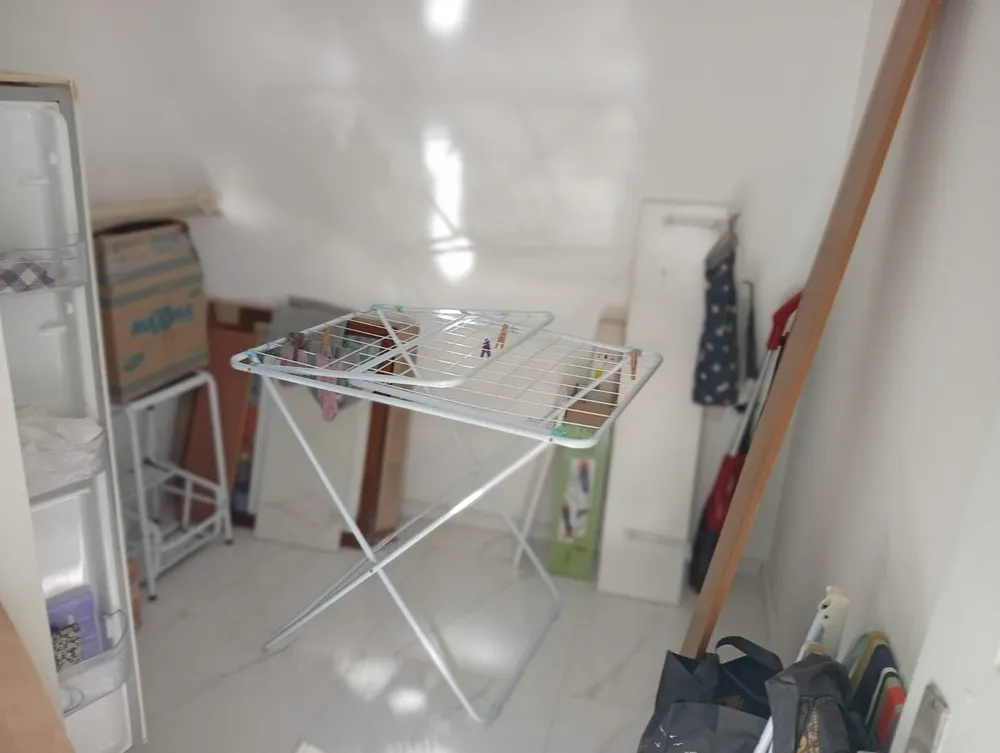 Apartamento, 3 quartos, 106 m² - Foto 3
