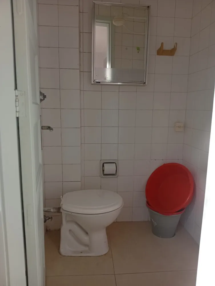 Apartamento, 3 quartos, 104 m² - Foto 3