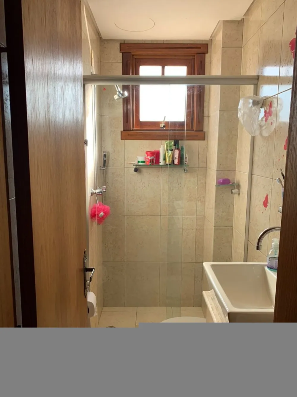 Casa, 3 quartos, 413 m² - Foto 5