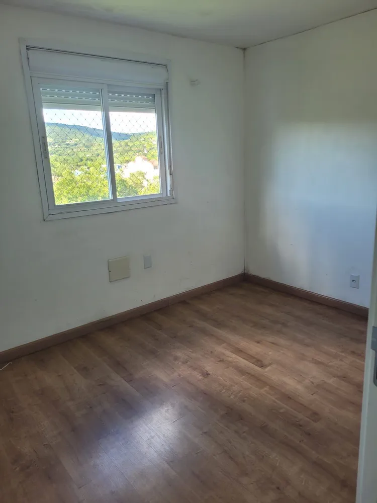 Apartamento, 2 quartos, 48 m² - Foto 4