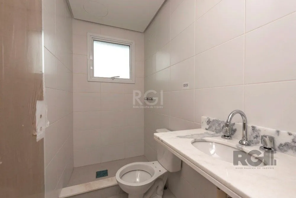 Apartamento, 2 quartos, 71 m² - Foto 2