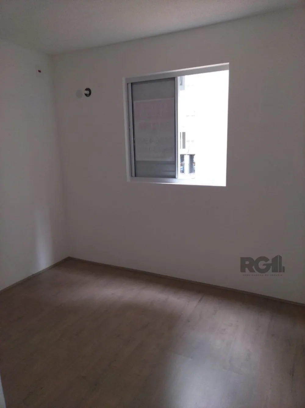 Apartamento, 2 quartos, 71 m² - Foto 5