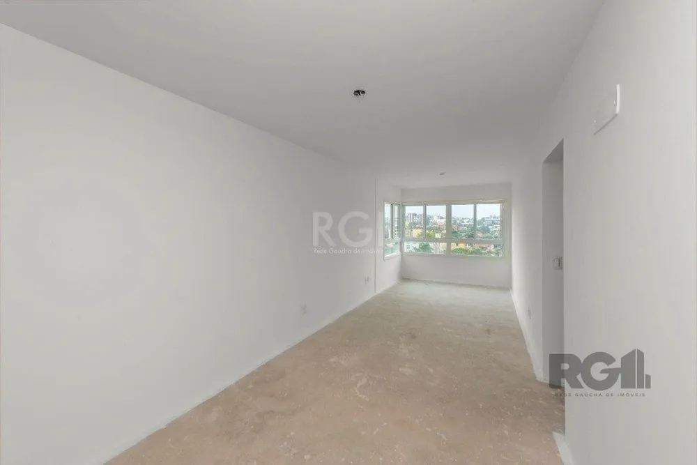 Apartamento, 2 quartos, 71 m² - Foto 1