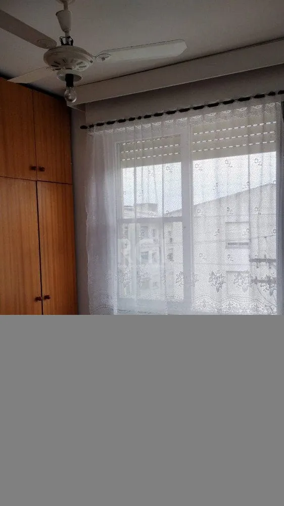 Casa, 4 quartos, 390 m² - Foto 6