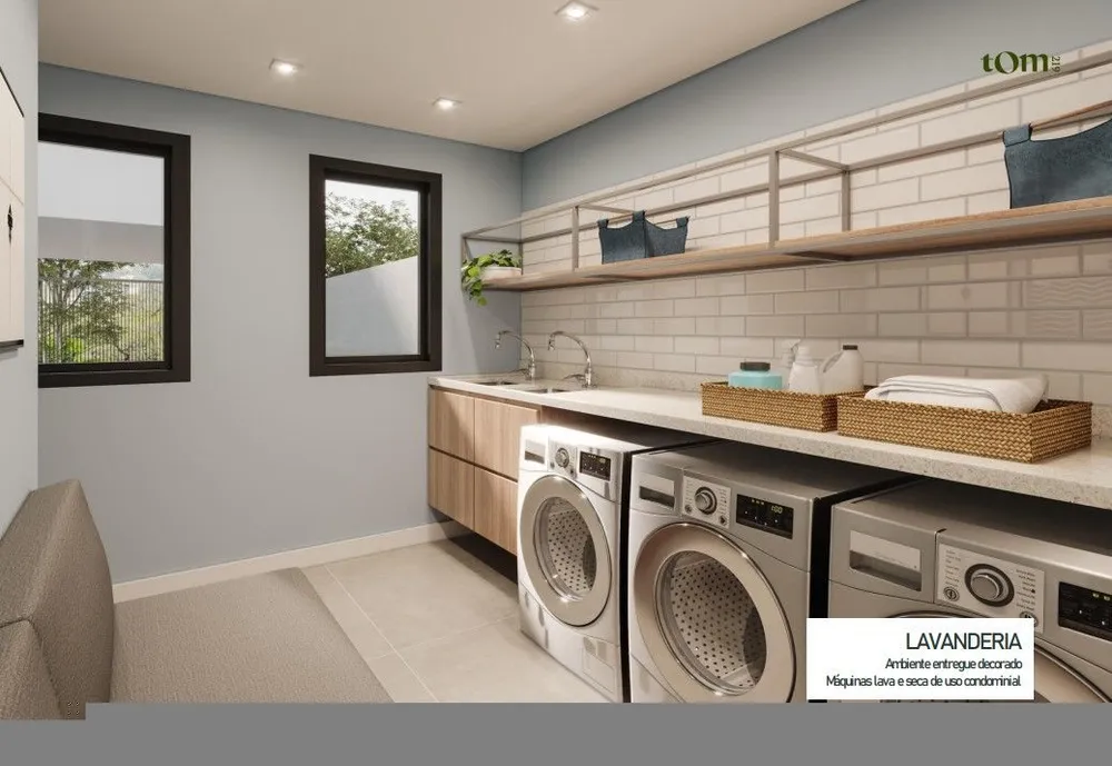 Casa, 3 quartos, 221 m² - Foto 1