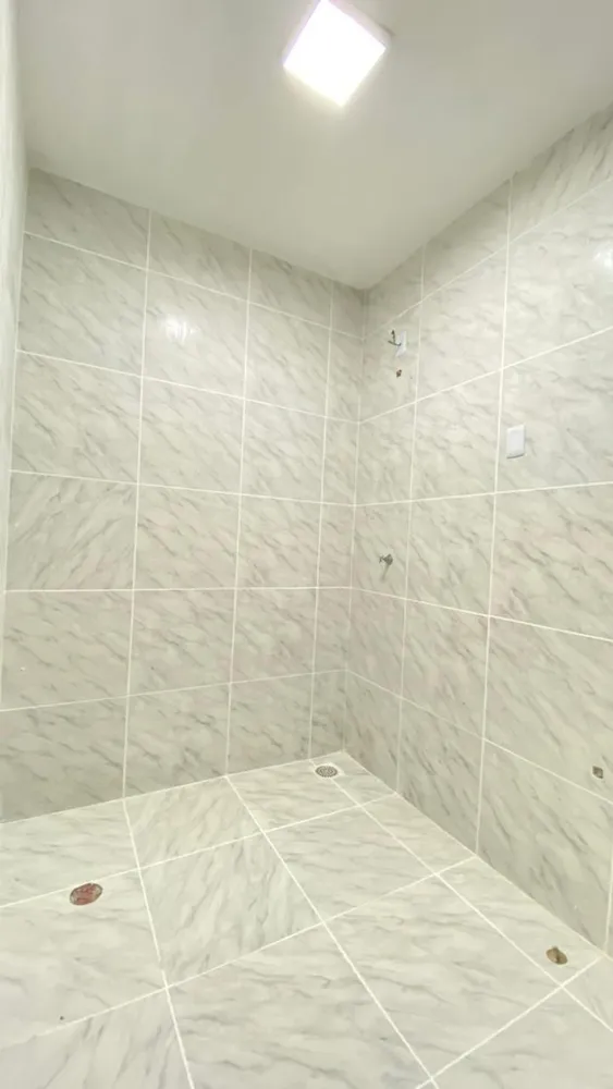 Casa, 3 quartos, 221 m² - Foto 4