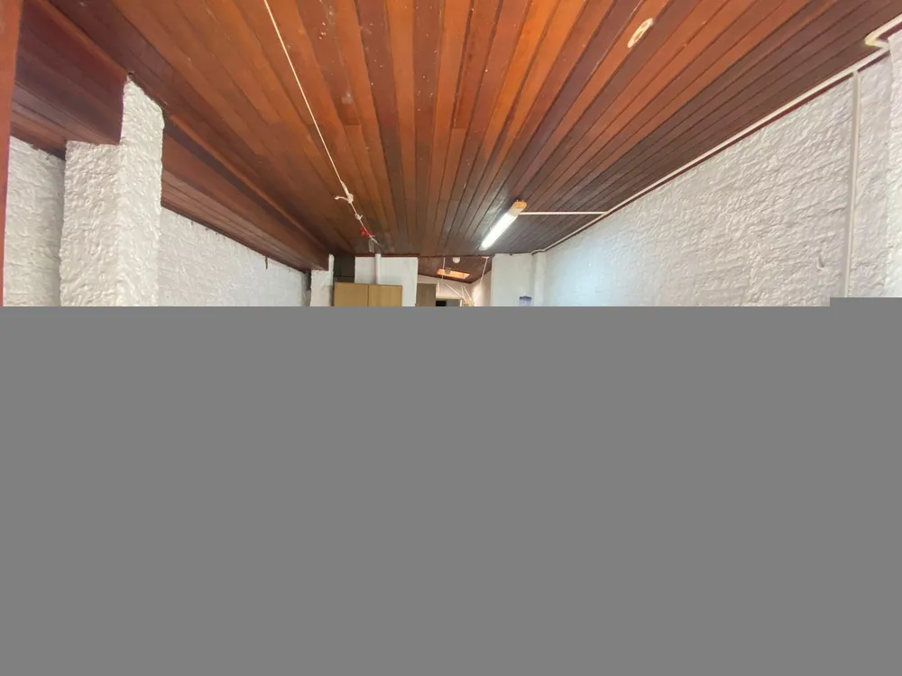 Casa, 3 quartos, 221 m² - Foto 6