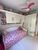 Apartamento, 2 quartos, 57 m² - Foto 7