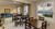 Apartamento, 2 quartos, 57 m² - Foto 8