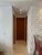 Apartamento, 2 quartos, 57 m² - Foto 5