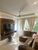 Apartamento, 2 quartos, 57 m² - Foto 1