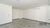 Sala-Conjunto, 34 m² - Foto 1