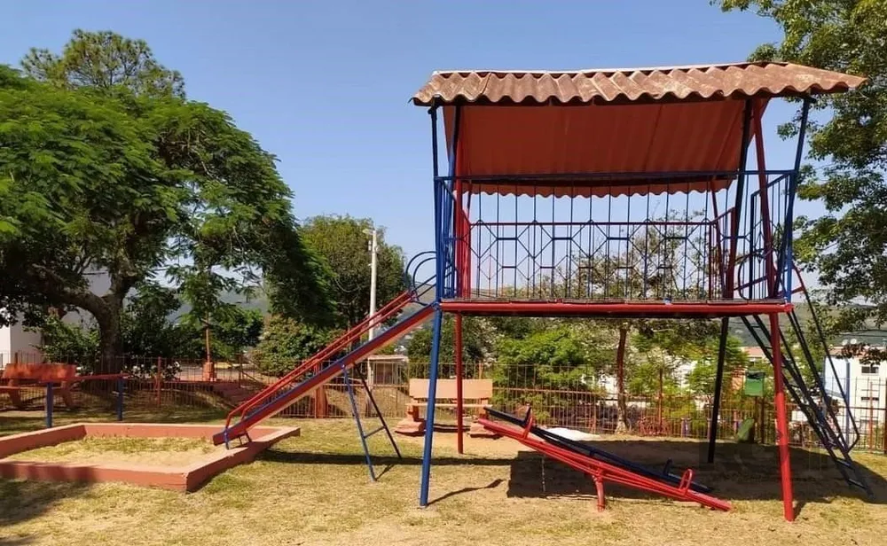 Cobertura, 3 quartos, 214 m² - Foto 6