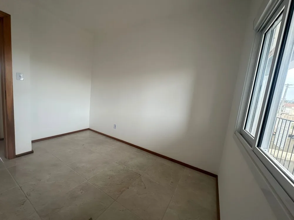 Casa, 1 quarto, 47 m² - Foto 3