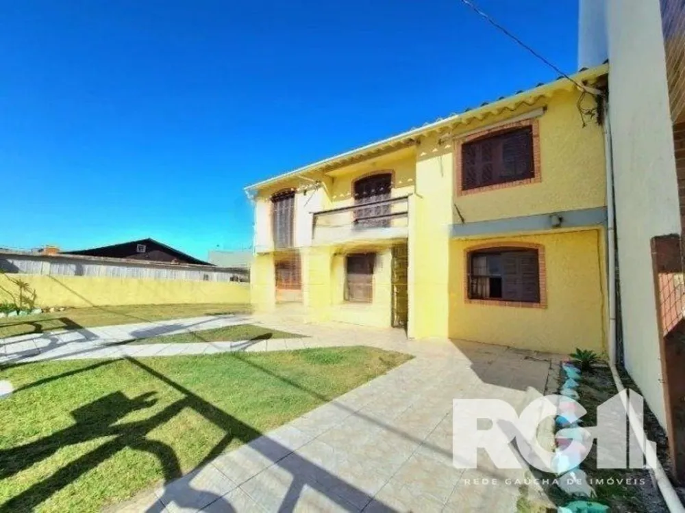 Apartamento, 1 quarto, 41 m² - Foto 3