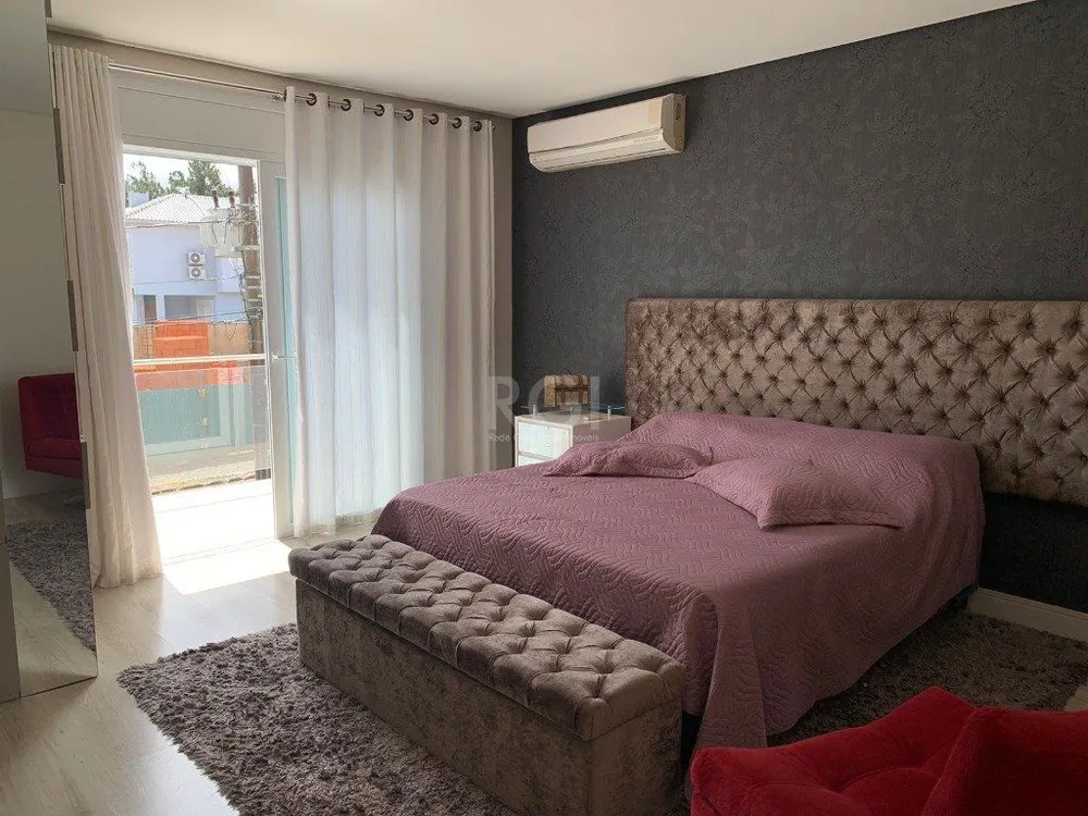 Apartamento, 2 quartos, 52 m² - Foto 3
