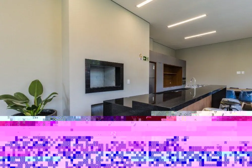 Apartamento, 2 quartos, 52 m² - Foto 3