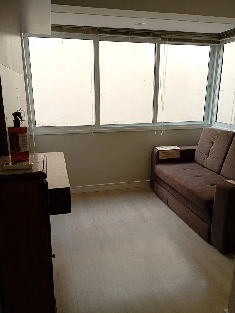 Apartamento, 2 quartos, 63 m² - Foto 3