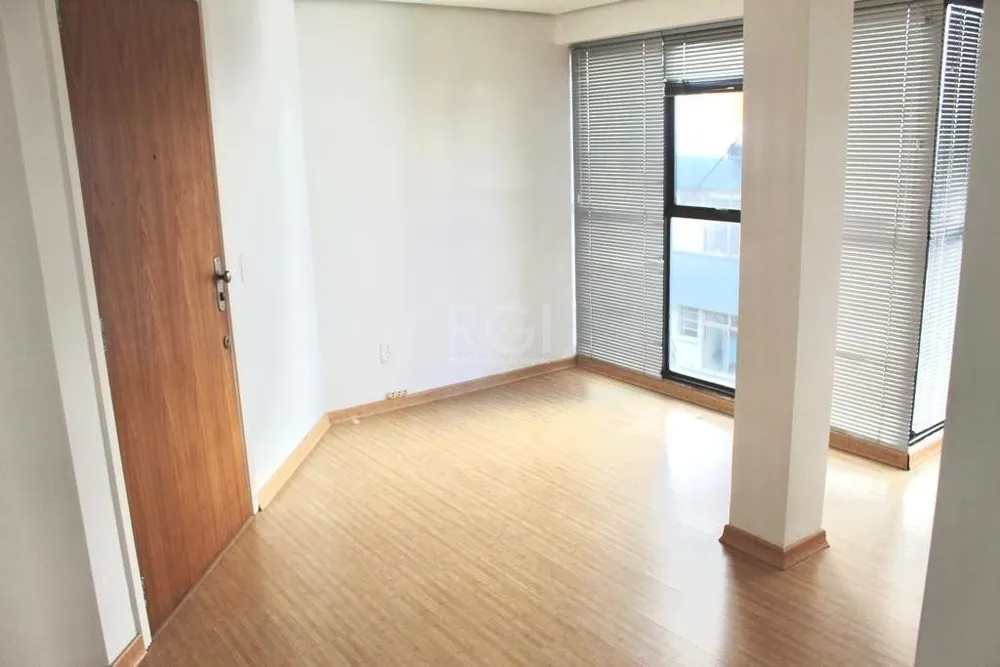Sala-Conjunto, 33 m² - Foto 6