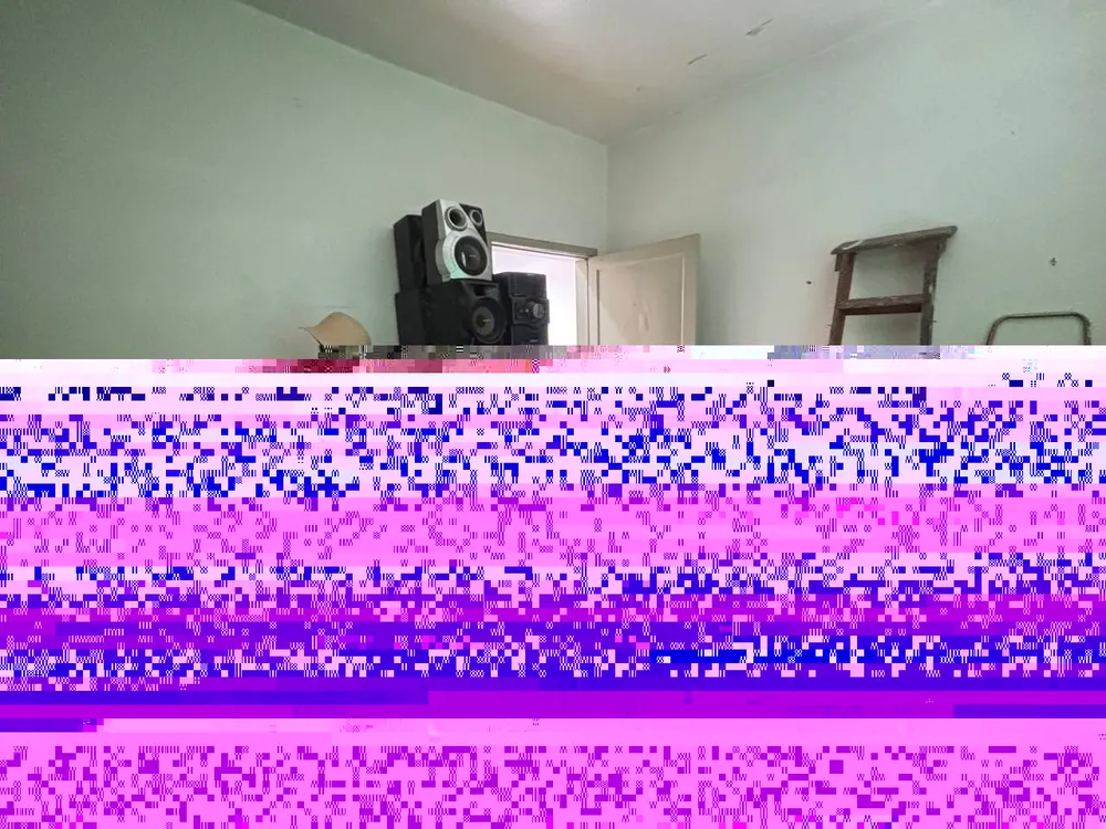 Sala-Conjunto, 33 m² - Foto 9