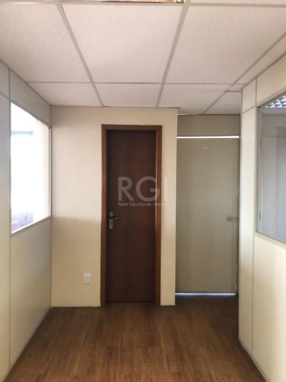 Sala-Conjunto, 33 m² - Foto 1