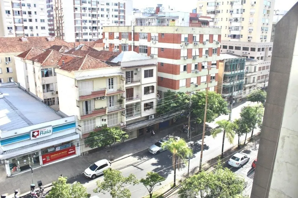 Sala-Conjunto, 33 m² - Foto 3