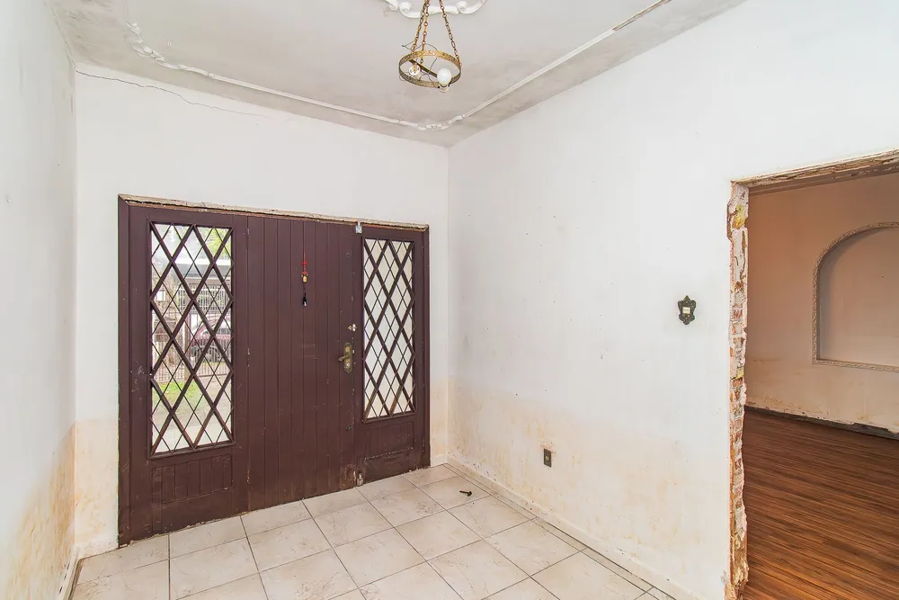 Flat/Apart Hotel, 1 quarto, 18 m² - Foto 2
