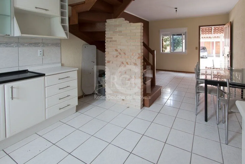 Casa de Condomínio, 5 quartos - Foto 4
