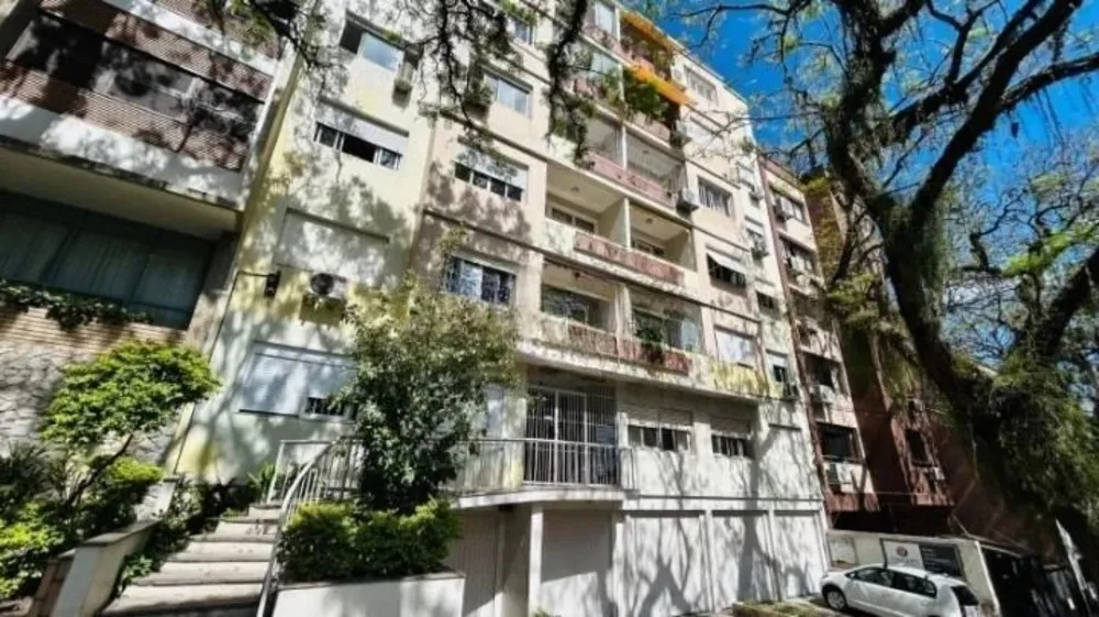 Apartamento, 3 quartos, 129 m² - Foto 6