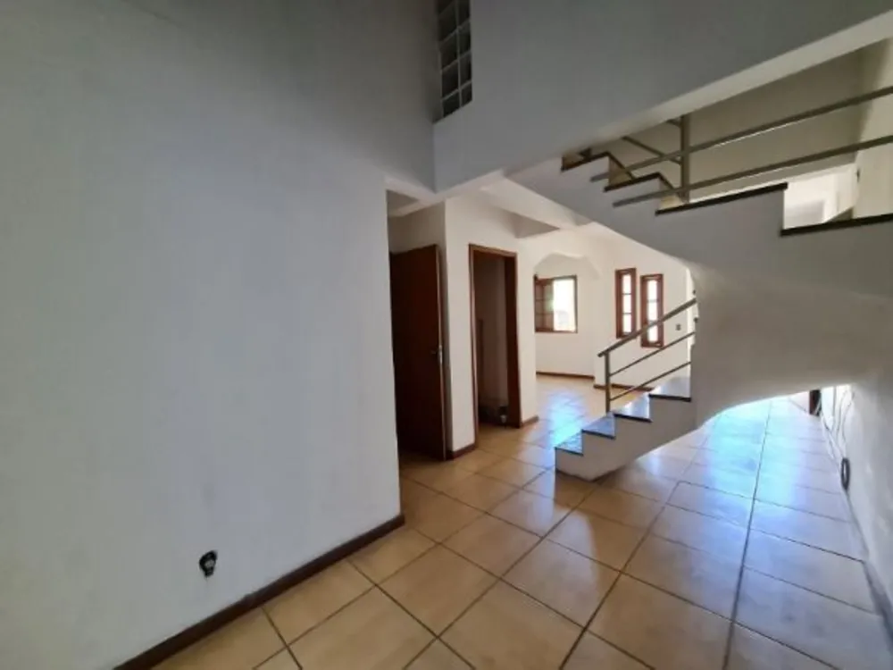 Casa, 3 quartos, 99 m² - Foto 3