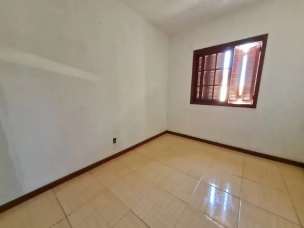 Casa, 3 quartos, 99 m² - Foto 8