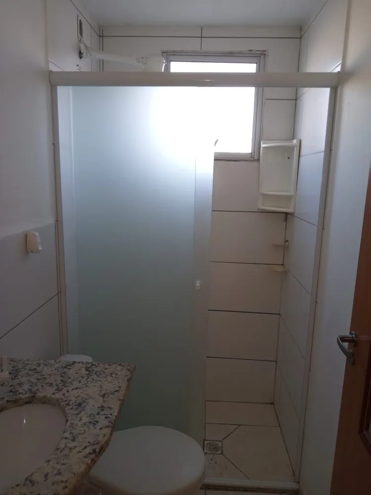 Apartamento, 2 quartos, 46 m² - Foto 7