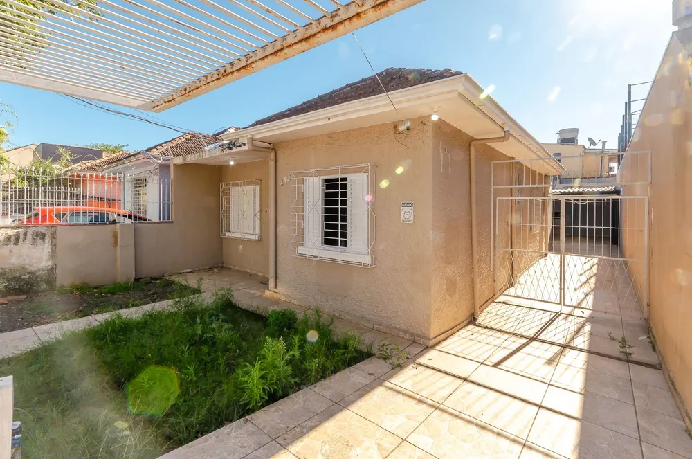 Sala-Conjunto, 54 m² - Foto 2