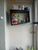 Kitnet-Studio, 17 m² - Foto 4