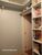 Kitnet-Studio, 17 m² - Foto 5