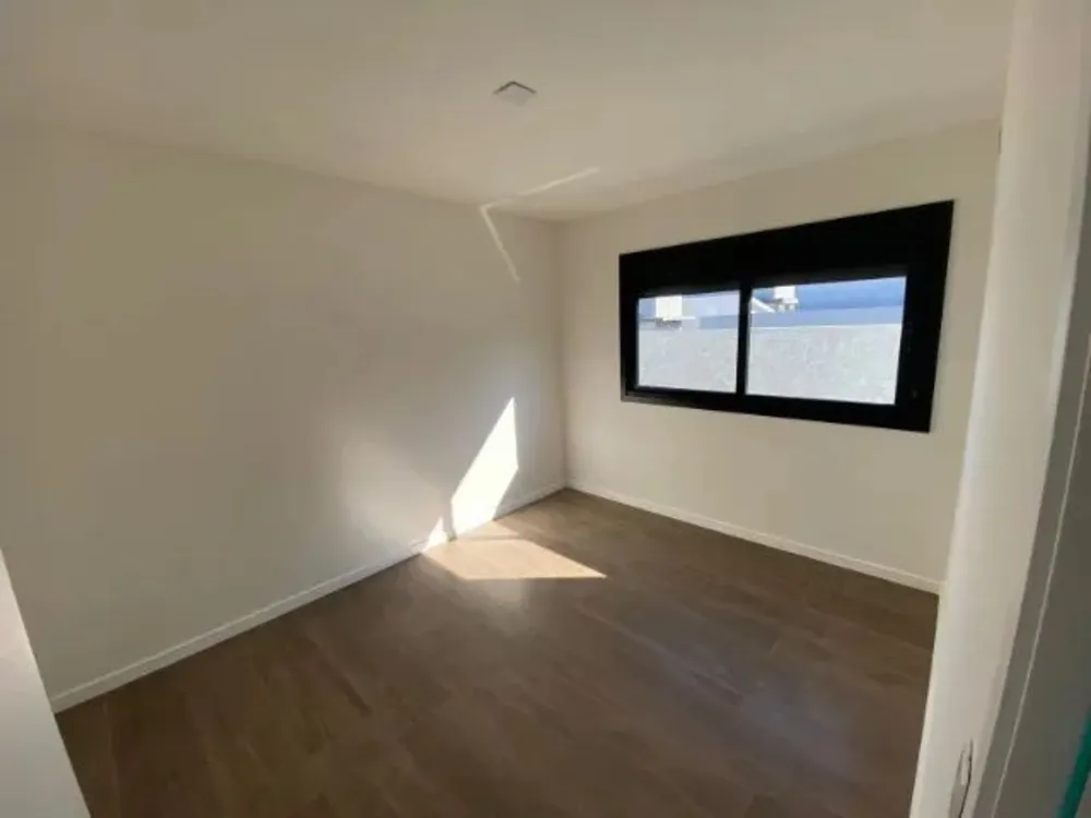 Apartamento, 2 quartos, 44 m² - Foto 1
