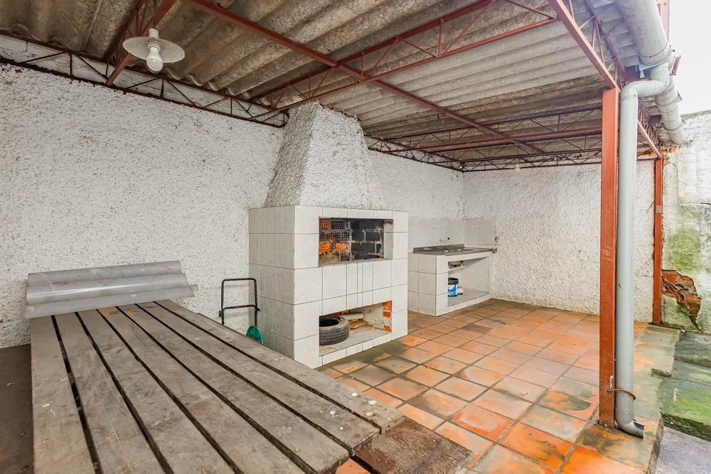 Apartamento, 2 quartos, 44 m² - Foto 2