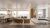 Apartamento, 3 quartos, 176 m² - Foto 7