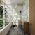 Apartamento, 3 quartos, 176 m² - Foto 6