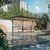 Apartamento, 3 quartos, 176 m² - Foto 5