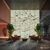 Apartamento, 3 quartos, 176 m² - Foto 1