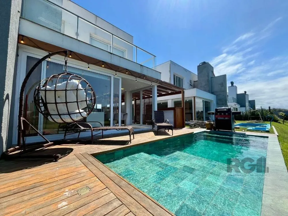 Apartamento, 2 quartos, 72 m² - Foto 2