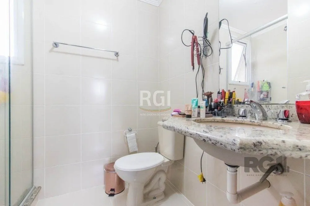 Apartamento, 2 quartos, 72 m² - Foto 5