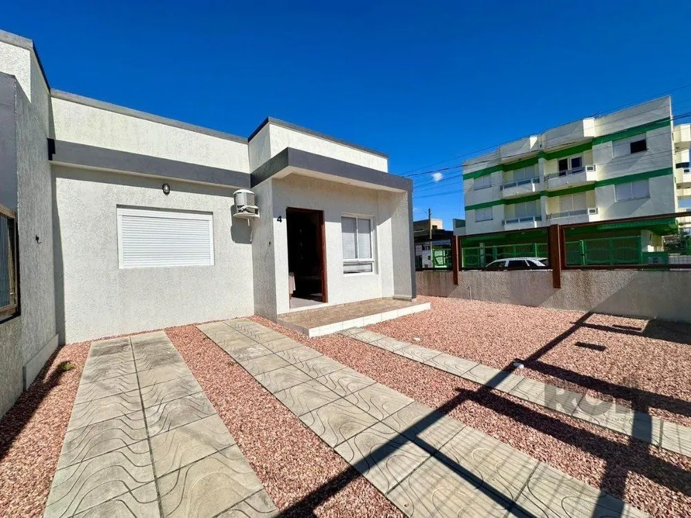Apartamento, 2 quartos, 72 m² - Foto 6